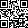 https://isna.ir/xdPfy6