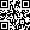 https://isna.ir/xd3KDR
