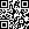 https://isna.ir/xdLRdp