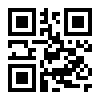 isna.ir/xcZRZ6