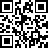 https://isna.ir/xcZKNw