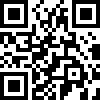 https://isna.ir/xdT2TF