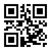 isna.ir/xdGsXy