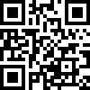 https://isna.ir/xd3yyr