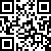 https://isna.ir/x83y6j