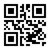 isna.ir/xdFcj5