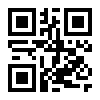 isna.ir/xdMDCy