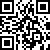 https://isna.ir/xcY9CT