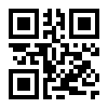 isna.ir/xd2B8G