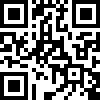 https://isna.ir/xb3C8