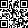https://isna.ir/xd3Lqt