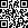 https://isna.ir/xdQcJH