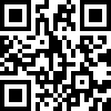 https://isna.ir/xdSxt6