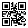 isna.ir/xdDSwr