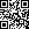 https://isna.ir/xdW3WX