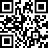 https://isna.ir/xdX5tP