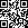 https://isna.ir/xdJ29h
