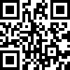 https://isna.ir/xd3r56