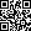https://isna.ir/xdKCZP
