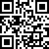 https://isna.ir/xdNF3s