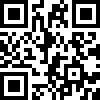 https://isna.ir/xdMq27