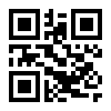 isna.ir/xdVZ5f