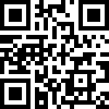 https://isna.ir/xdWBJS