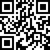 https://isna.ir/xdCVh