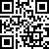 https://isna.ir/xd3wjq