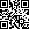 https://isna.ir/x46z7w