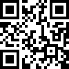 https://isna.ir/xdH4sG