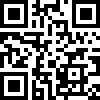 https://isna.ir/xdDKQR