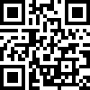 https://isna.ir/xdWJky