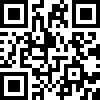 https://isna.ir/xdPzDm