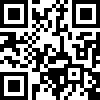 https://isna.ir/xdJMm5