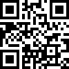 https://isna.ir/xd23kd