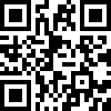 https://isna.ir/xcZLTh