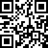 https://isna.ir/xdHQJV