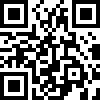 https://isna.ir/xdVsGj