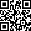 https://isna.ir/xdN5ZG