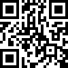 https://isna.ir/xffPh