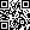 https://isna.ir/xdHP8W
