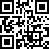 https://isna.ir/xdQWtm