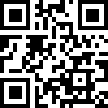 https://isna.ir/xdPYr5