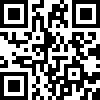 https://isna.ir/xdJzvP