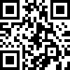https://isna.ir/xk7rZ