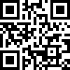 https://isna.ir/xdQRxL