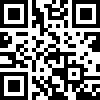 https://isna.ir/xdJvf8
