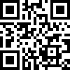 https://isna.ir/xdRqRJ