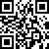 https://isna.ir/xdJ8Tc